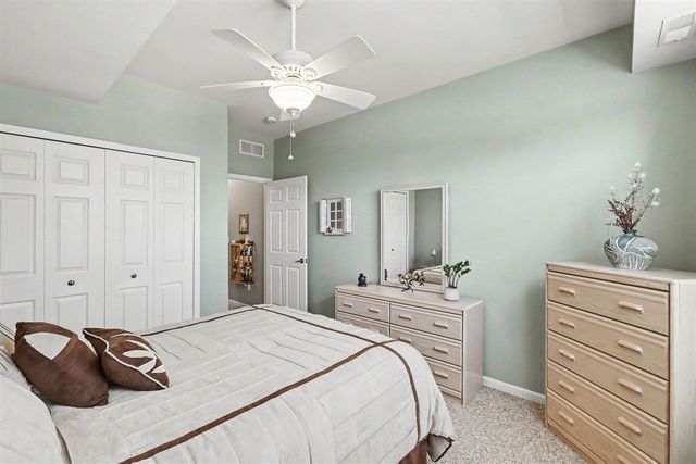 10122 Ridge Run Street, Howell, MI 48855
