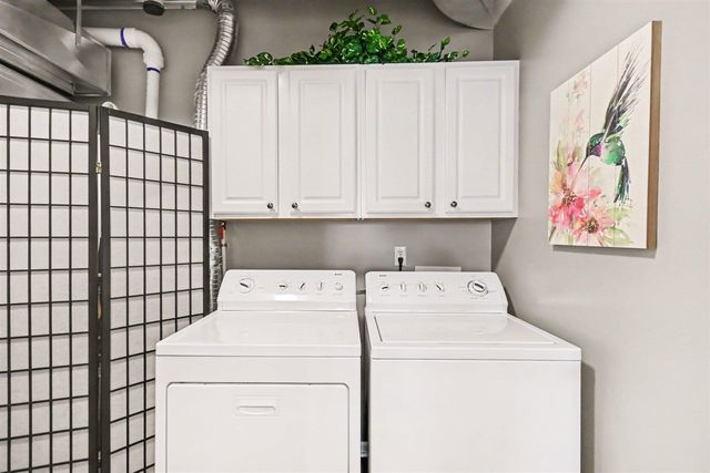 10122 Ridge Run Street, Howell, MI 48855