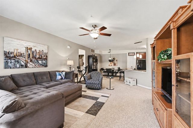 10122 Ridge Run Street, Howell, MI 48855
