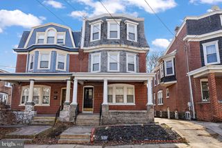 1522 W 7TH ST #1, Wilmington, DE 19805