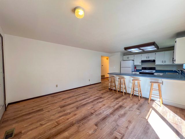 732 N Maple St, Colville, WA 99114