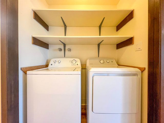 732 N Maple St, Colville, WA 99114