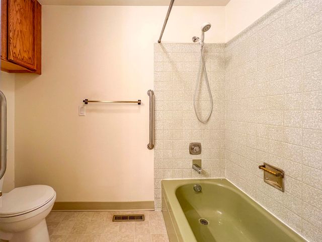 732 N Maple St, Colville, WA 99114