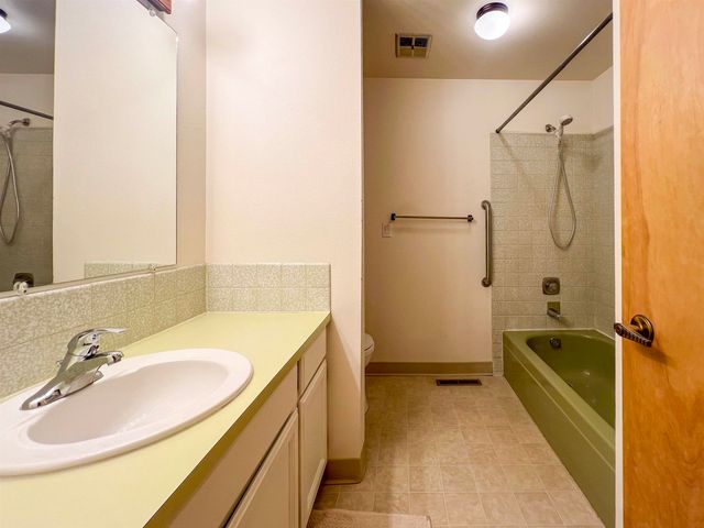 732 N Maple St, Colville, WA 99114