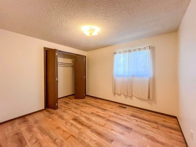 732 N Maple St, Colville, WA 99114