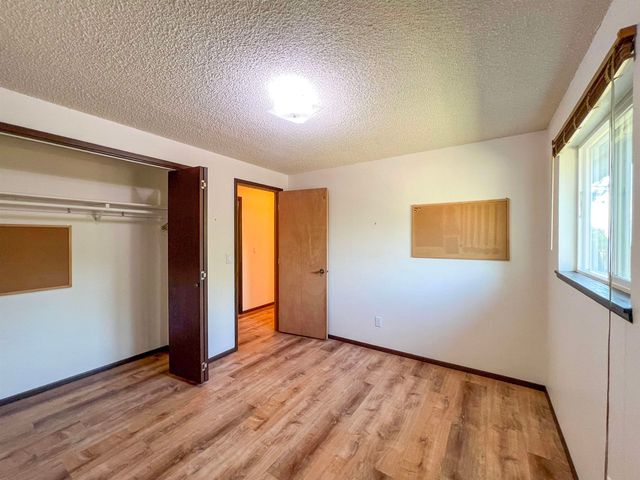 732 N Maple St, Colville, WA 99114