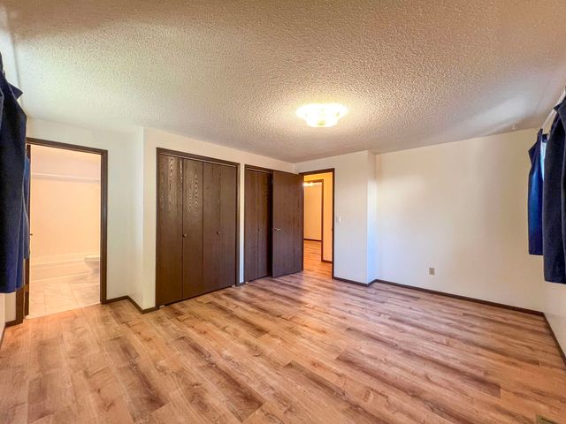 732 N Maple St, Colville, WA 99114