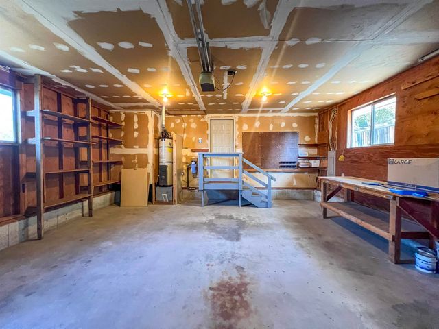 732 N Maple St, Colville, WA 99114