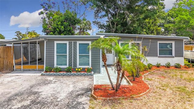 9369 83RD STREET N, Seminole, FL 33777