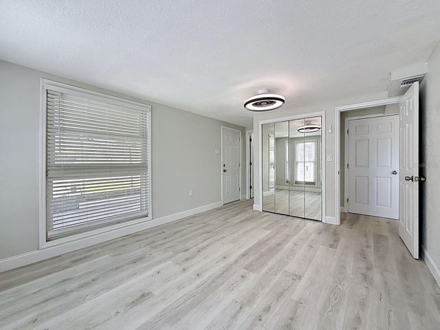 9369 83RD STREET N, Seminole, FL 33777