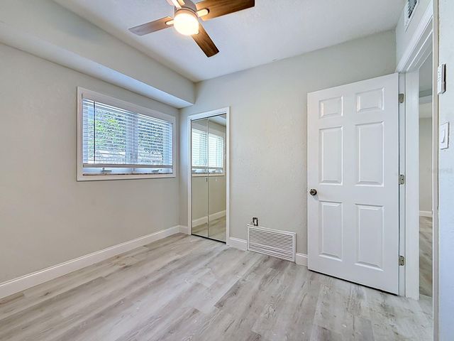 9369 83RD STREET N, Seminole, FL 33777