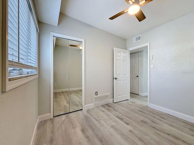9369 83RD STREET N, Seminole, FL 33777