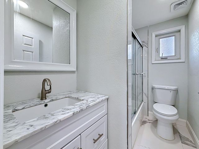 9369 83RD STREET N, Seminole, FL 33777