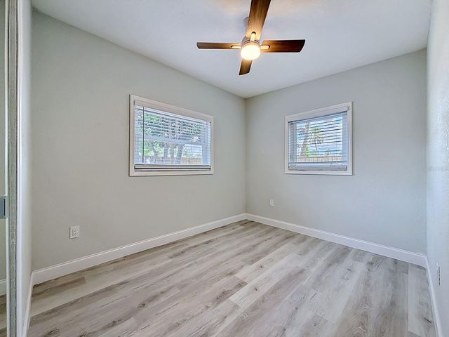 9369 83RD STREET N, Seminole, FL 33777