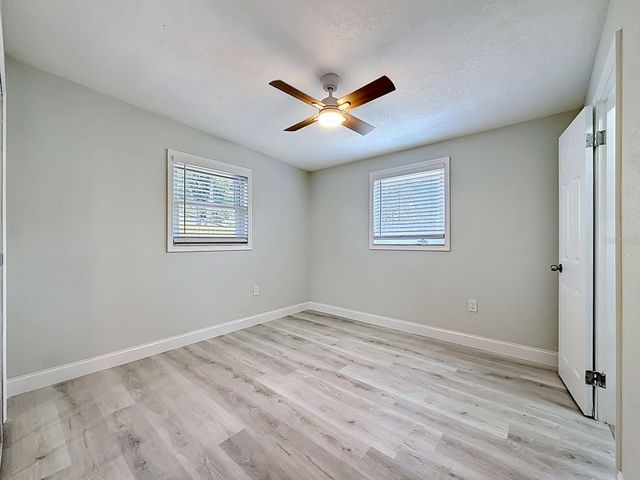 9369 83RD STREET N, Seminole, FL 33777
