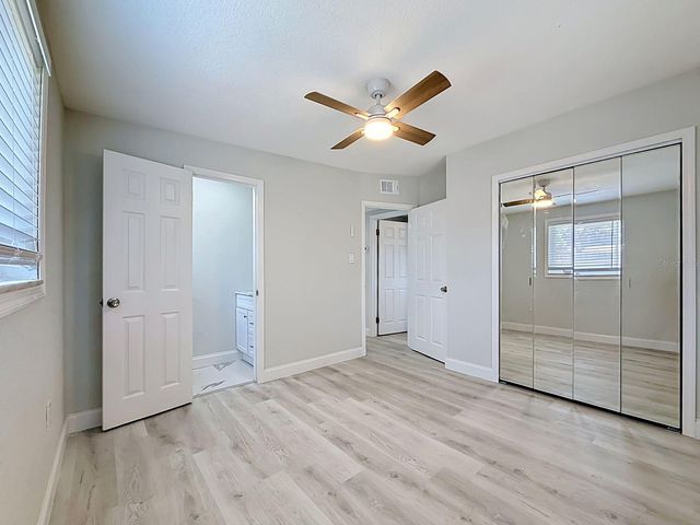9369 83RD STREET N, Seminole, FL 33777