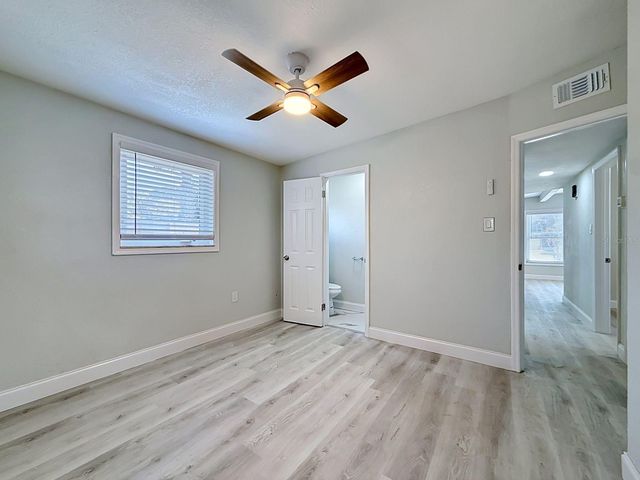 9369 83RD STREET N, Seminole, FL 33777