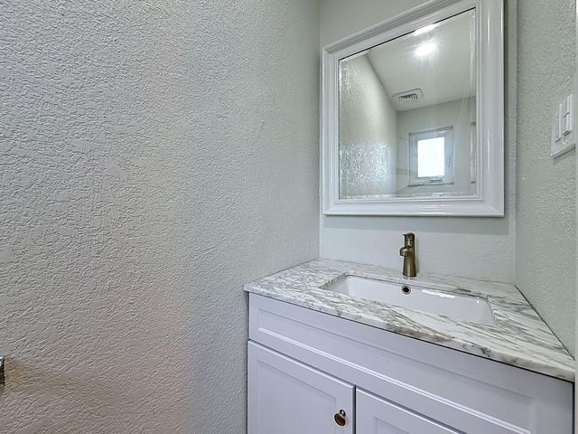 9369 83RD STREET N, Seminole, FL 33777