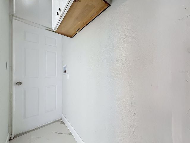 9369 83RD STREET N, Seminole, FL 33777