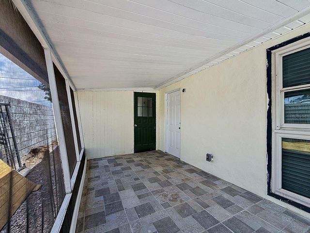 9369 83RD STREET N, Seminole, FL 33777