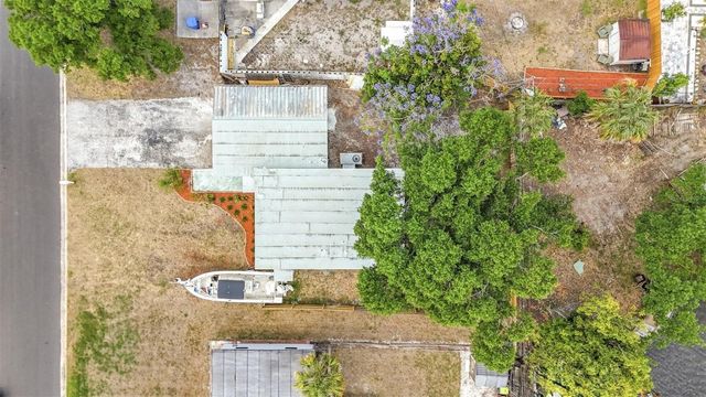 9369 83RD STREET N, Seminole, FL 33777