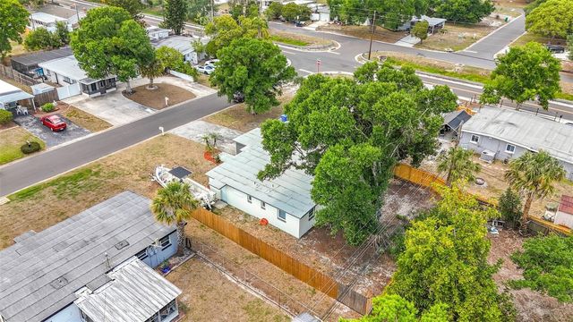 9369 83RD STREET N, Seminole, FL 33777
