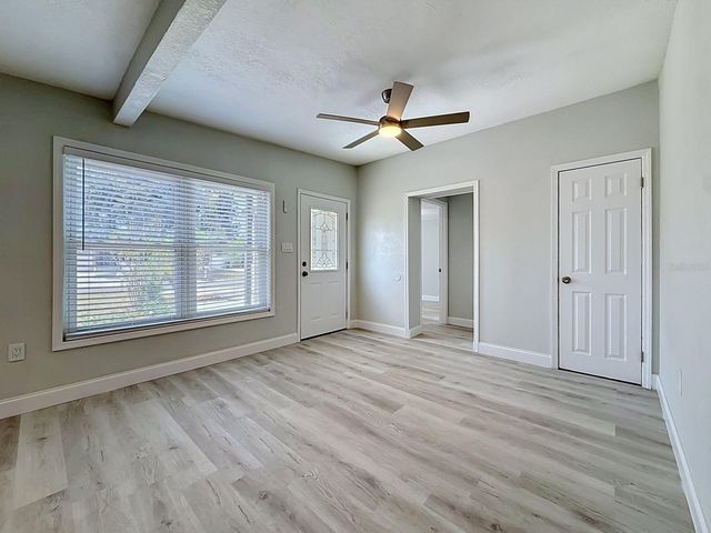9369 83RD STREET N, Seminole, FL 33777