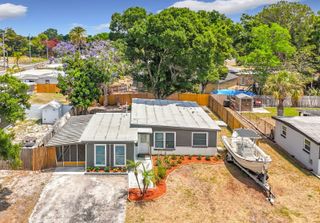 9369 83RD STREET N, Seminole, FL 33777