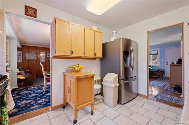 152 Haypath Road, Old Bethpage, NY 11804