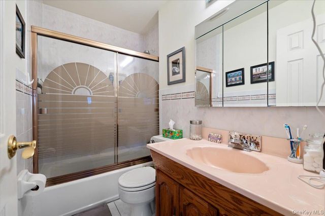 152 Haypath Road, Old Bethpage, NY 11804