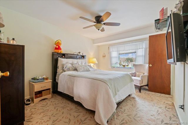 152 Haypath Road, Old Bethpage, NY 11804