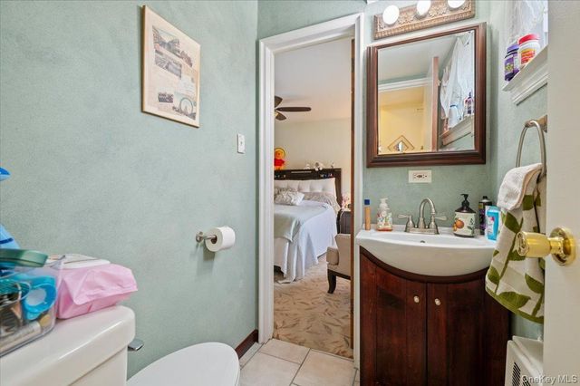 152 Haypath Road, Old Bethpage, NY 11804