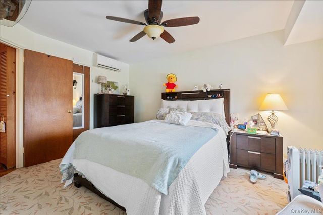 152 Haypath Road, Old Bethpage, NY 11804