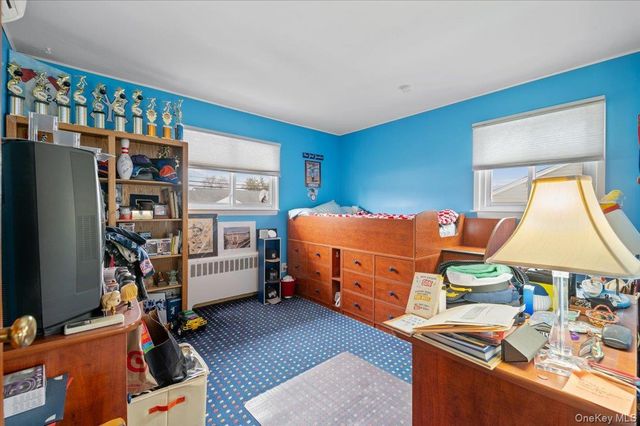 152 Haypath Road, Old Bethpage, NY 11804