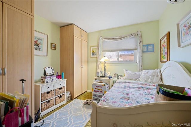 152 Haypath Road, Old Bethpage, NY 11804