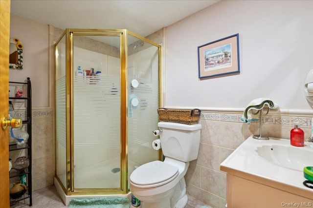 152 Haypath Road, Old Bethpage, NY 11804