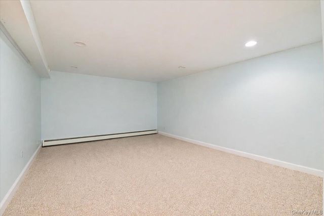 152 Haypath Road, Old Bethpage, NY 11804