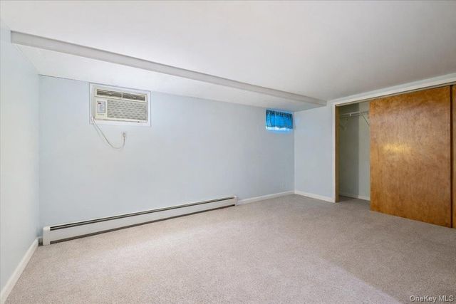 152 Haypath Road, Old Bethpage, NY 11804