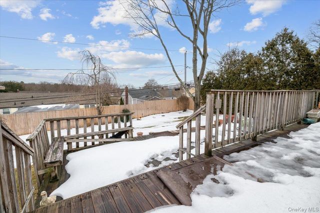 152 Haypath Road, Old Bethpage, NY 11804