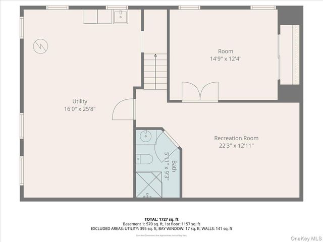 152 Haypath Road, Old Bethpage, NY 11804