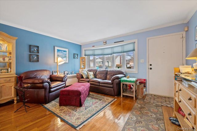 152 Haypath Road, Old Bethpage, NY 11804