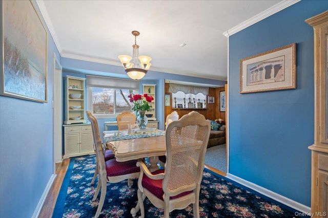 152 Haypath Road, Old Bethpage, NY 11804