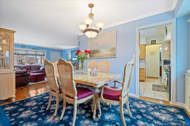 152 Haypath Road, Old Bethpage, NY 11804