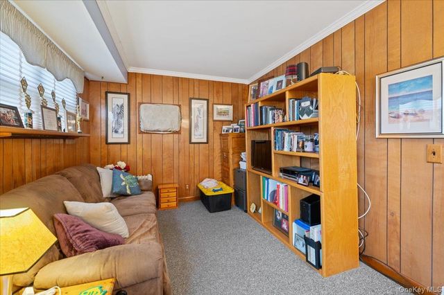 152 Haypath Road, Old Bethpage, NY 11804