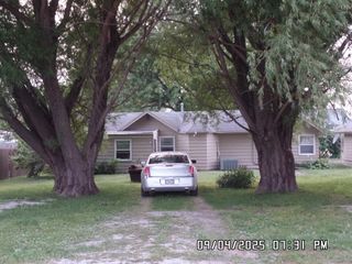 212 N Main Street, Woodward, IA 50276