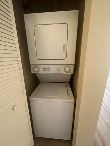 1755 Central Park Road Unit 7111, Charleston, SC 29412