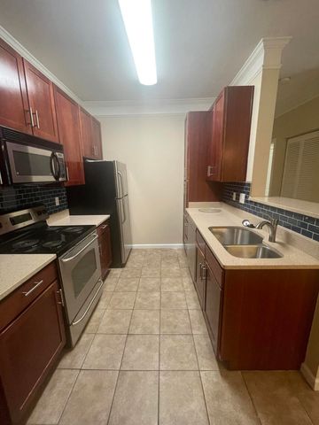 1755 Central Park Road Unit 7111, Charleston, SC 29412