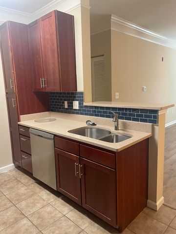 1755 Central Park Road Unit 7111, Charleston, SC 29412