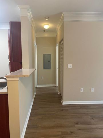 1755 Central Park Road Unit 7111, Charleston, SC 29412