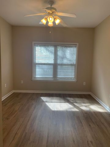 1755 Central Park Road Unit 7111, Charleston, SC 29412